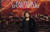 Bande-annonce de "Fauteuils d'orchestre"