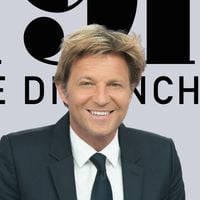 Audiences dimanche : Record historique pour "20h30, le dimanche", le bloc "66 minutes" au plus haut