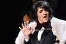 Florence Foresti présentera les César 2020 sur Canal+