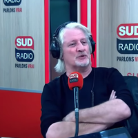 Patrick Sébastien : "Je ne veux pas que le service public vienne bouffer sur mon cadavre"