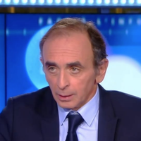 Zemmour sur CNews : Le CSA met en demeure la chaîne et saisit le procureur de la République (MAJ)