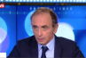 Zemmour sur CNews : Le CSA met en demeure la chaîne et saisit le procureur de la République (MAJ)