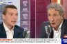"Merci de me donner des leçons de journalisme" : Echange houleux entre Jean-Jacques Bourdin et Jordan Bardella sur RMC