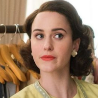 "The Marvelous Mrs Maisel" : Amazon renouvelle déjà sa série pour une saison 4