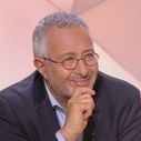 L'année médias 2019 vue par... Claude Askolovitch