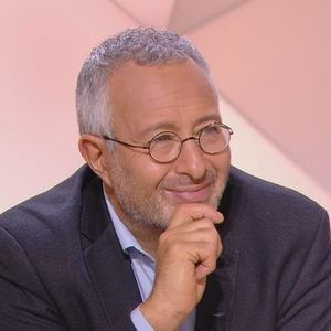 L'année médias 2019 vue par Claude Askolovitch