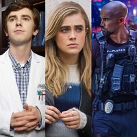 Les 20 séries étrangères les plus vues en 2019