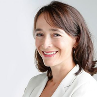 France Télévisions : Delphine Ernotte officiellement candidate à sa succession