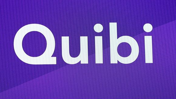 Quibi : Une plateforme de SVOD pensée pour les smartphones dès le 6 avril aux Etats-Unis