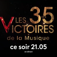 "Les Victoires de la musique" 2020 : Les nominations et les nouveautés de la 35e édition programmée ce soir