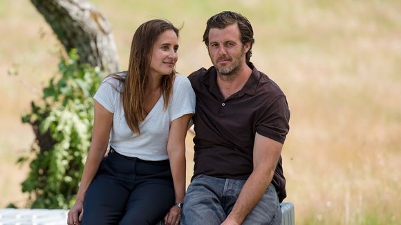 Audiences : "Peur sur le lac" leader en nette baisse devant "Envoyé spécial" en forme, "FBI" faible, Hanouna au million
