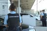 Bientôt la fin des "cop shows" à la télé ?