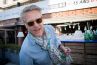 Sébastien Demorand ("Masterchef") est mort