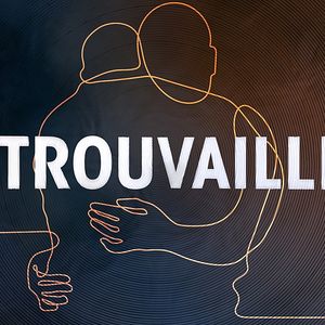 "Retrouvailles" un nouveau magazine mensuel sur NRJ 12