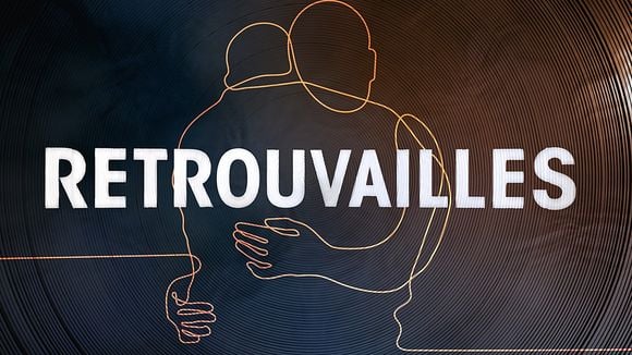 "Retrouvailles" : Jean-Marc Morandini lance son "Perdu de vue" ce soir sur NRJ 12