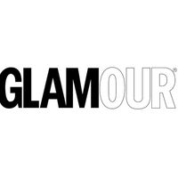 Le magazine "Glamour" va arrêter de paraître en France