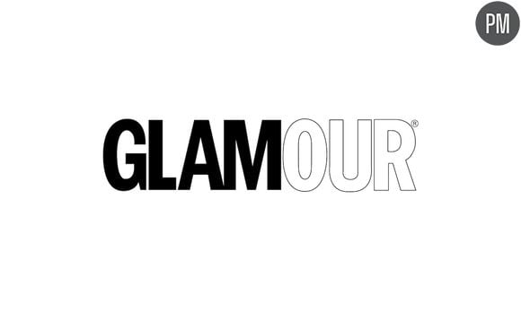 "Glamour" ferme ses portes