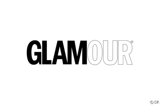 "Glamour" ferme ses portes