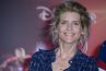 Fausse interview d'Alice Taglioni : Un groupe de presse belge présente ses excuses à ses lecteurs