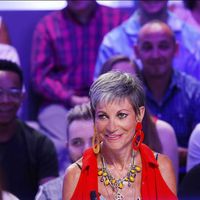 Audiences access 19h : Nagui large leader, "Chasseurs d'appart'" en forme, "TPMP" au million