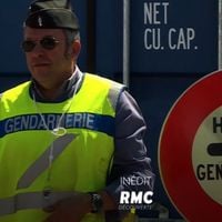 La saison 5 de "Vintage Mecanic" démarre ce soir sur RMC Découverte