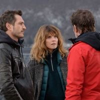 La saison 4 de "Cassandre" démarre le 29 février sur France 3