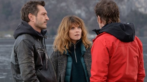 La saison 4 de "Cassandre" démarre le 29 février sur France 3