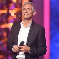 Audiences access 19h : Nagui reprend le leadership face à "DNA", le "19/20" de France 3 en forme