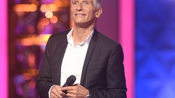 Audiences access 19h : Nagui reprend le leadership face à "DNA", le "19/20" de France 3 en forme