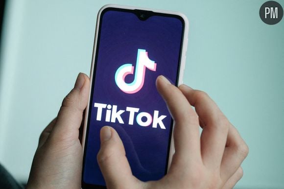 Tiktok