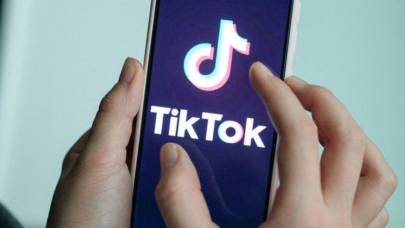 Réseaux sociaux : Facebook toujours largement en tête, percée de TikTok chez les adolescents, Twitter à la peine