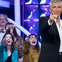 Audiences access 19h : Nagui leader, "C à vous" en forme, "TPMP" et "Quotidien" sous le million