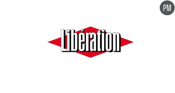 "Libération"