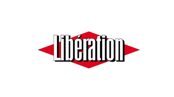 "Libération" : Les salariés épinglent leur actionnaire Altice