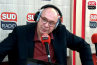 Auteur d'une enquête sur la DGSI, le journaliste Alex Jordanov a été entendu par la police