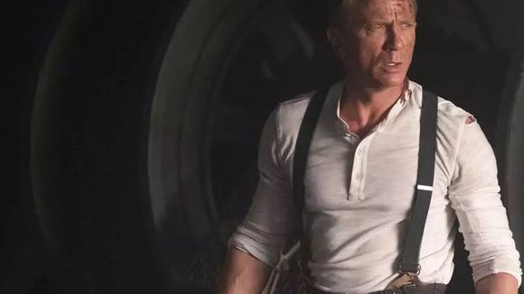 "Mourir peut attendre" : La sortie du prochain James Bond décalée à cause du coronavirus