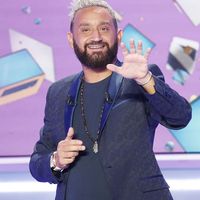 Audiences accesss 19h : Nagui solide leader devant "Demain nous appartient", "TPMP" au million