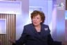 &quot;C à vous&quot; : Roselyne Bachelot démonte les contradictions de l&#039;urgentiste médiatique Christophe Prudhomme