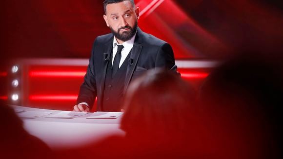 Coronavirus et théories du complot : C8 déprogramme sa soirée animée par Cyril Hanouna