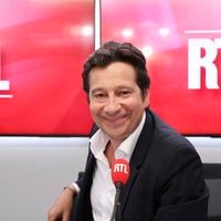 Audiences radio, le match des humoristes : Les humoristes d'Inter leader devant Laurent Gerra en hausse