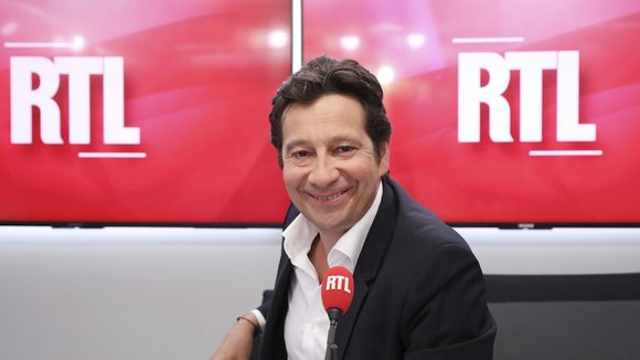 Audiences radio, le match des humoristes : Les humoristes d'Inter leader devant Laurent Gerra en hausse