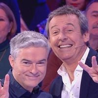 Audiences samedi : Record de saison pour le "19.45" de M6, flop pour le lancement de "Jouons à la maison"