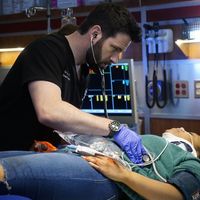 TF1 déprogramme "Chicago Med"