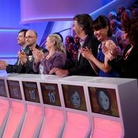 Confinement prolongé : Plusieurs jeux télé dont "N'oubliez pas les paroles" contraints de passer en rediffusion