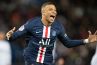 Paiement des matchs de Ligue 1 : Canal+ et beIN Sports parviennent à un accord avec la LFP