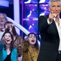 "N'oubliez pas les paroles" : Nagui de retour en inédit dès le 11 mai sur France 2