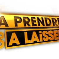 Cyril Hanouna relance "A prendre ou à laisser" dès ce soir à 20h15 sur C8