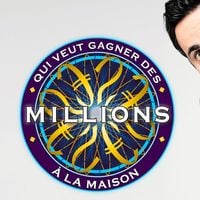 Audiences access 19h : Le "19/20" leader, "Qui veut gagner des millions ?" plus suivi que "Tous en cuisine"