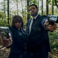 "The Umbrella Academy" : La saison 2 en ligne dès le 31 juillet sur Netflix