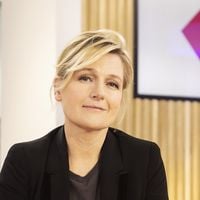 Audiences access 19h : "N'oubliez pas les paroles" large leader, "C à vous" au dessus de sa moyenne